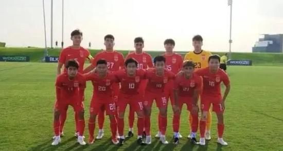 国产区在线观看视频
